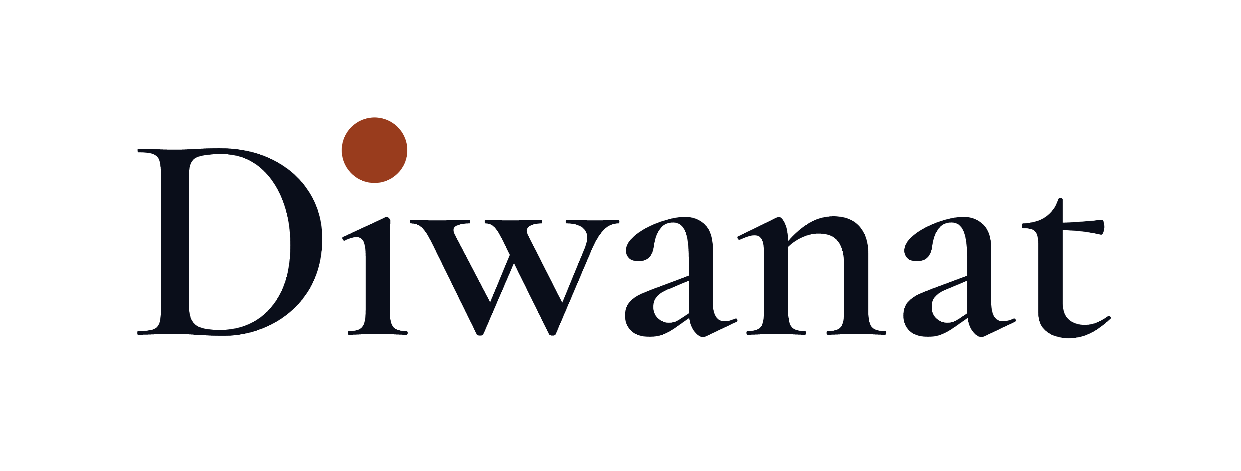 Diwanat